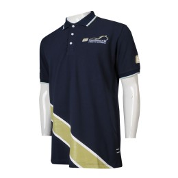 P1251 訂製男裝短袖POLO恤 設計印花POLO恤 POLO恤工廠  淨色 澳洲  馬術 障礙 P1251 訂製男裝短袖POLO恤 設計印花POLO恤 POLO恤工廠  淨色 澳洲  馬術 障礙